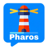 Pharos